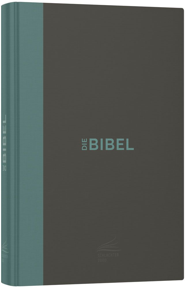 Bibel